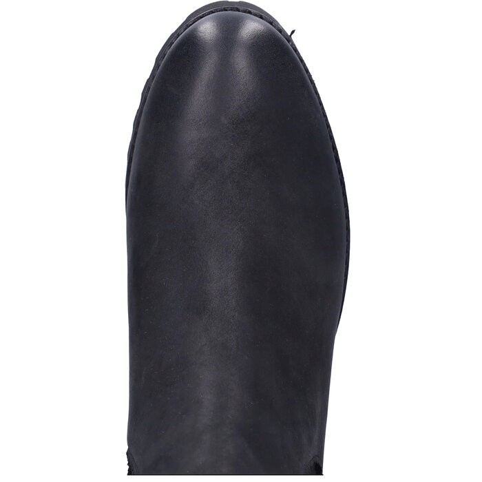 Dayton Dayton - Schwarz