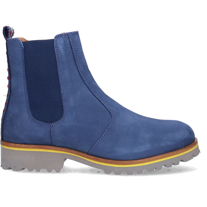 Malagna Malagna - Ocean