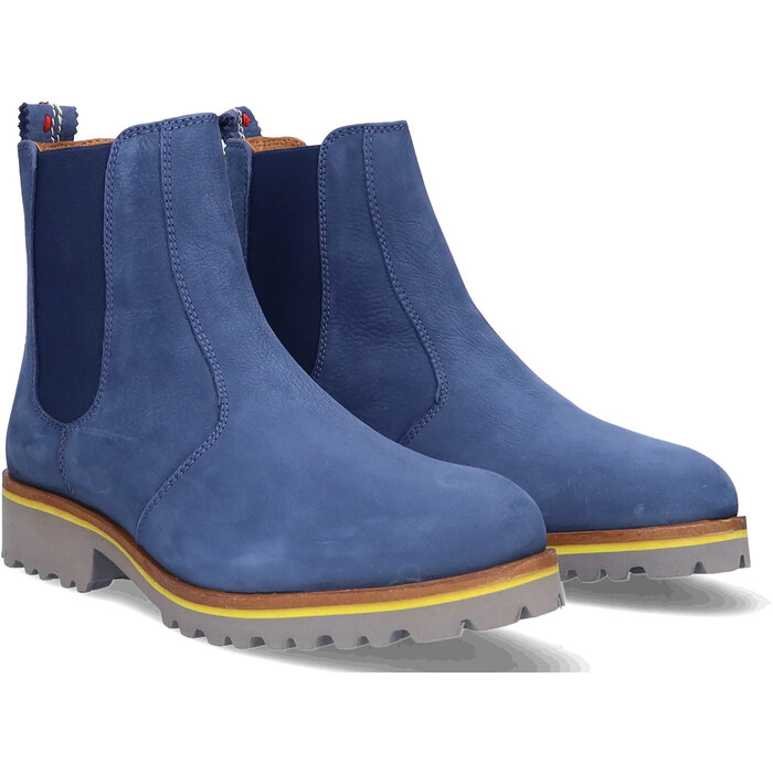 Malagna Malagna - Ocean