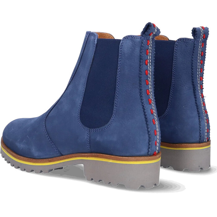 Malagna Malagna - Ocean