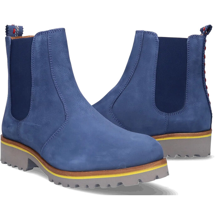 Malagna Malagna - Ocean