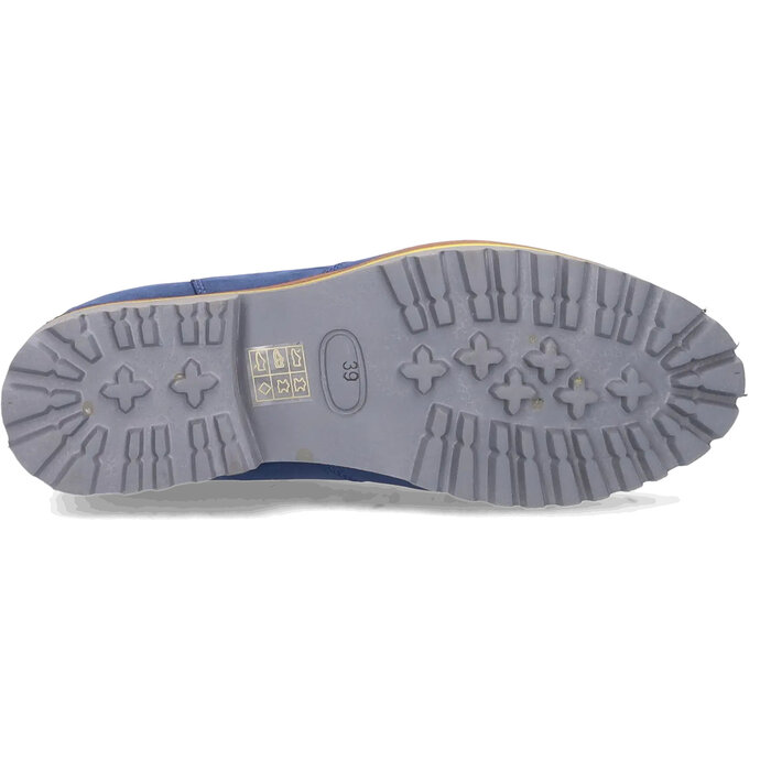 Malagna Malagna - Ocean