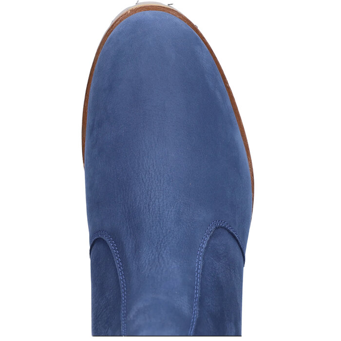 Malagna Malagna - Ocean