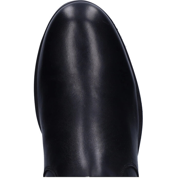 Nebraska Nebraska - Black