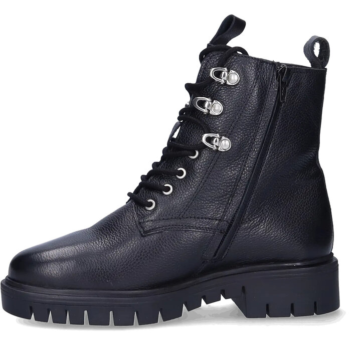 JJ Footwear Evry - Zwart