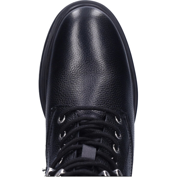 JJ Footwear Evry - Zwart