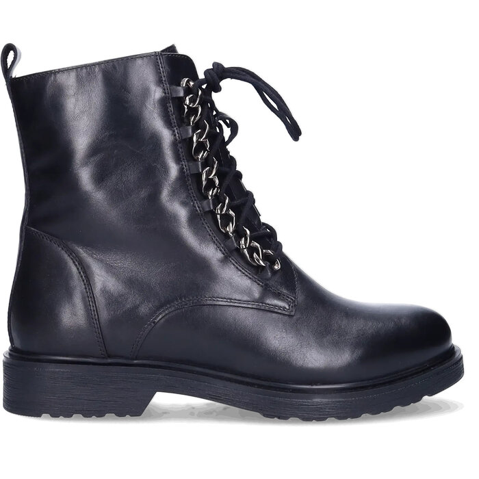 Tallinn Tallinn - Black