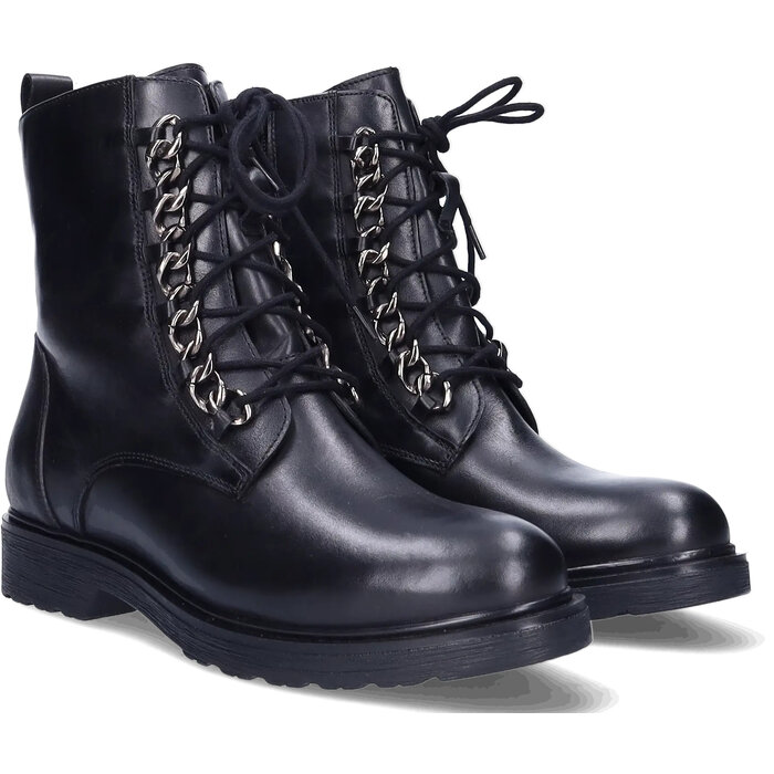 Tallinn Tallinn - Black