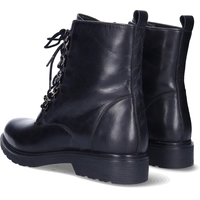 Tallinn Tallinn - Schwarz