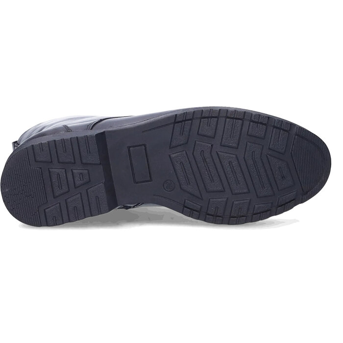 Tallinn Tallinn - Schwarz