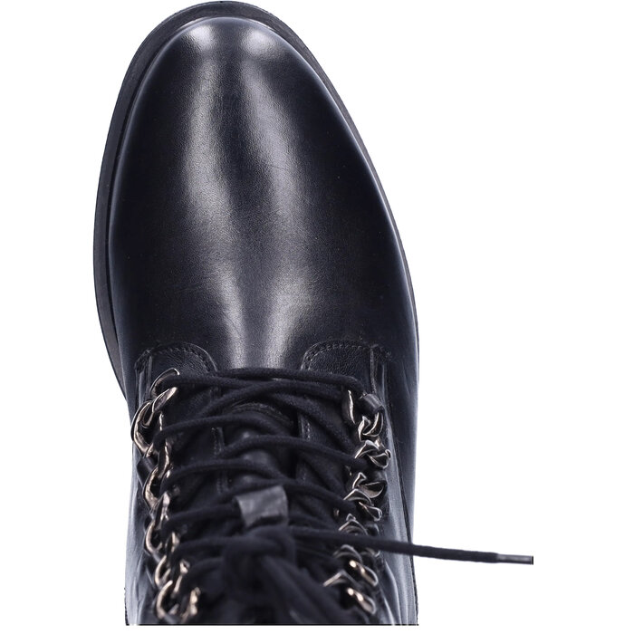 Tallinn Tallinn - Schwarz