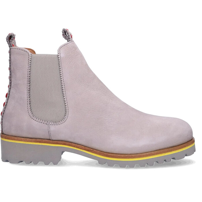 Cortez Cortez - Taupe