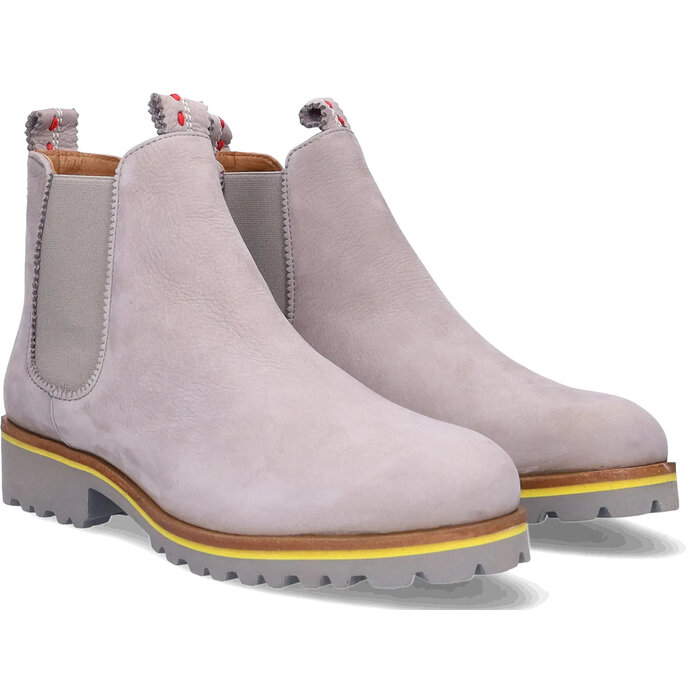 Cortez Cortez - Taupe