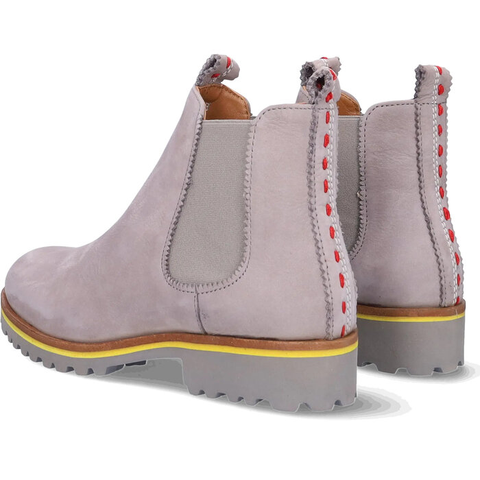 Cortez Cortez - Taupe