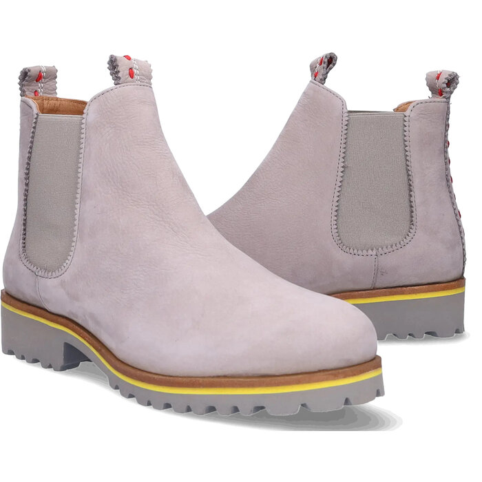 Cortez Cortez - Taupe