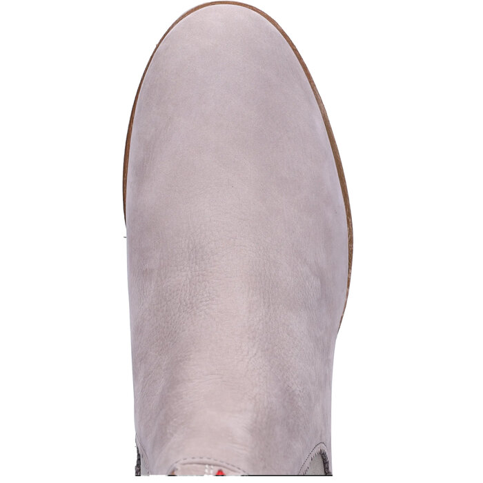 Cortez Cortez - Taupe