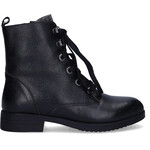 JJ Footwear Minnesota - Black