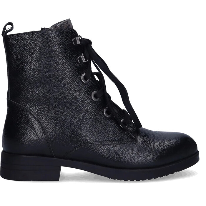 Minnesota Minnesota - Zwart