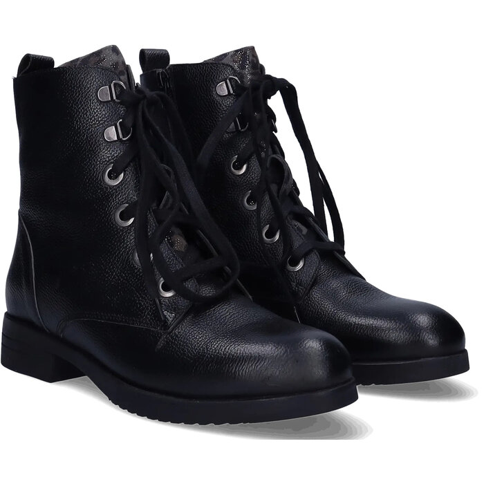 Minnesota Minnesota - Zwart