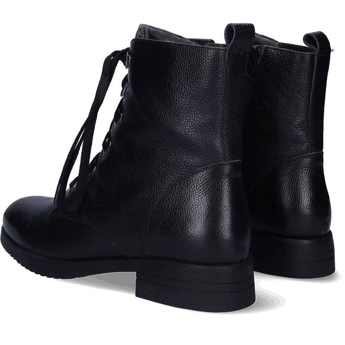 Minnesota Minnesota - Schwarz