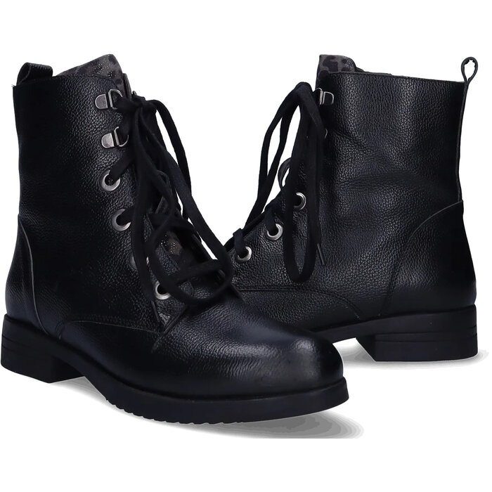 Minnesota Minnesota - Schwarz