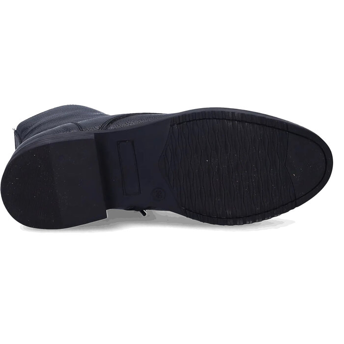 Minnesota Minnesota - Black