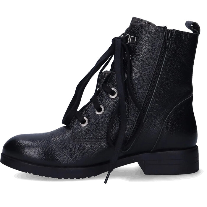 Minnesota Minnesota - Schwarz