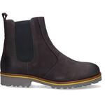 JJ Footwear Malagna - Grijs