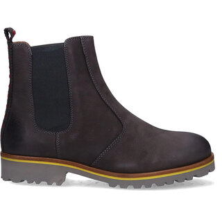 Malagna Malagna - Grey