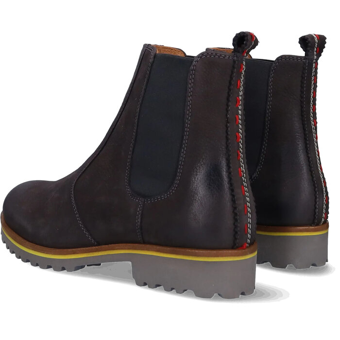 Malagna Malagna - Grey