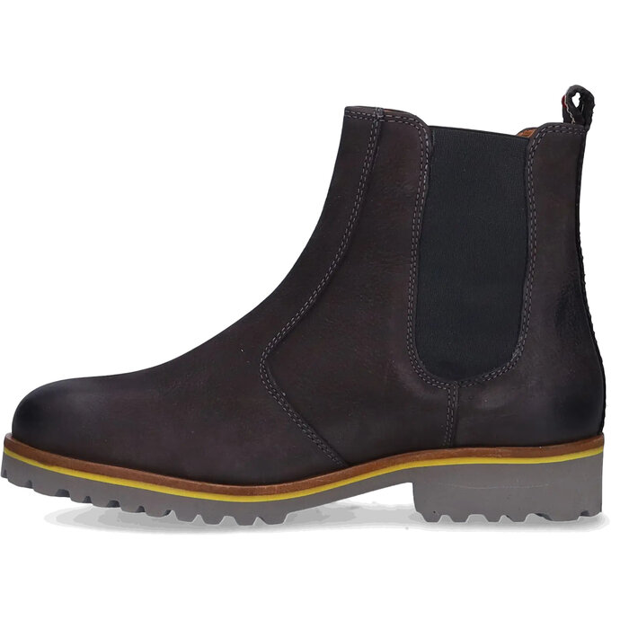 Malagna Malagna - Grey