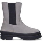 JJ Footwear Rockdale - Grau