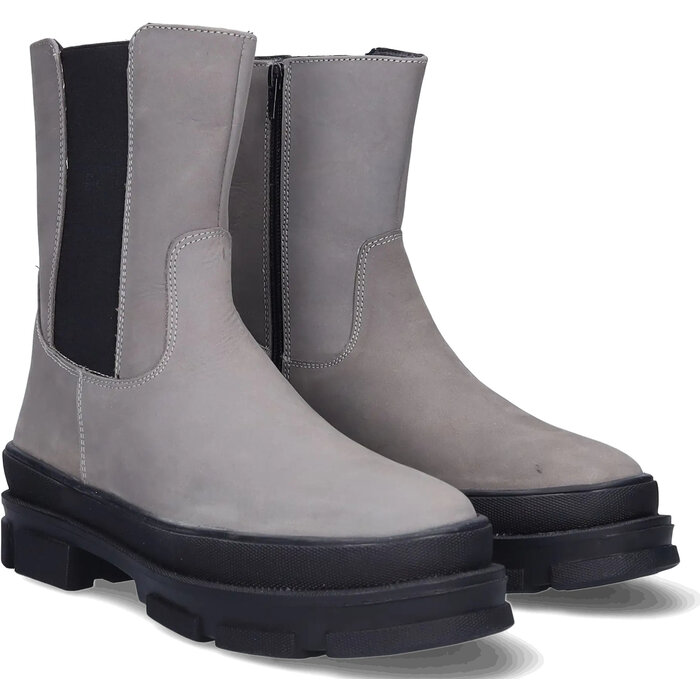 Rockdale Rockdale - Grey