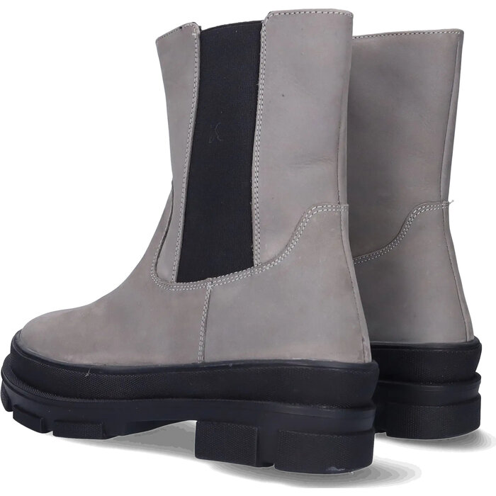 Rockdale Rockdale - Grey