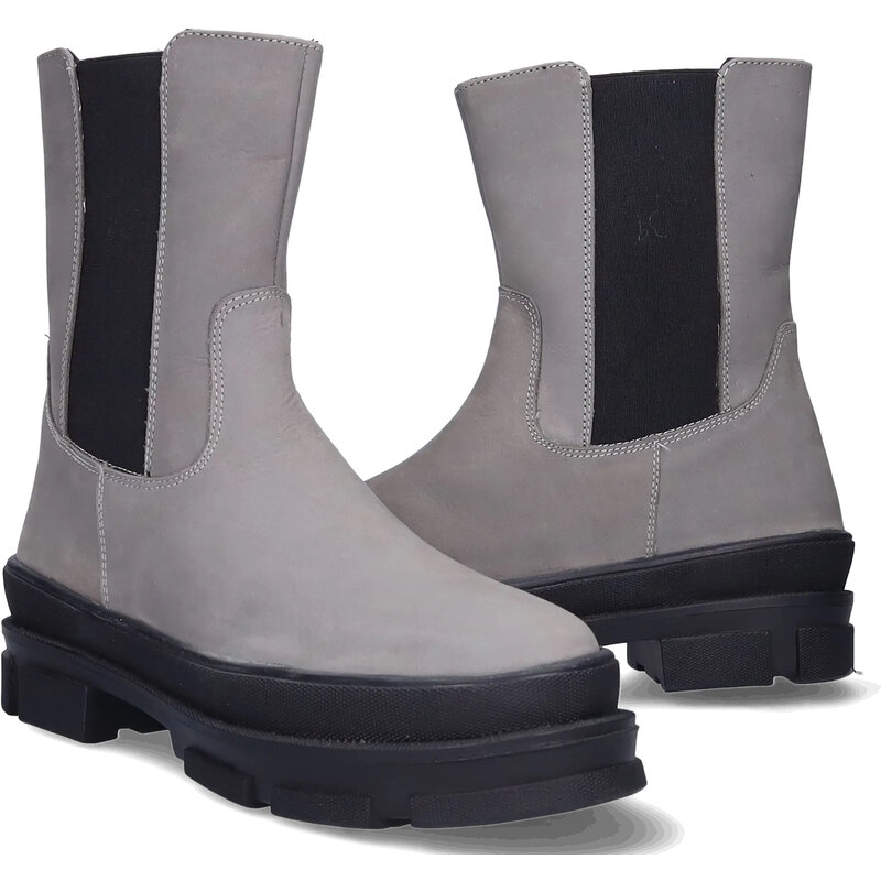 Rockdale Rockdale - Grey