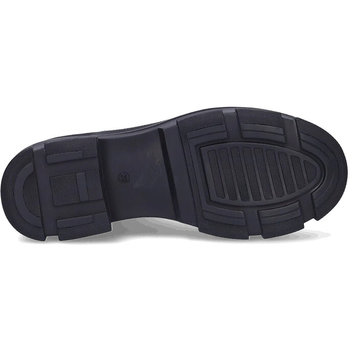 Rockdale Rockdale - Grau