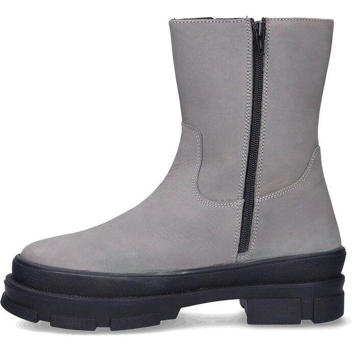 Rockdale Rockdale - Grau