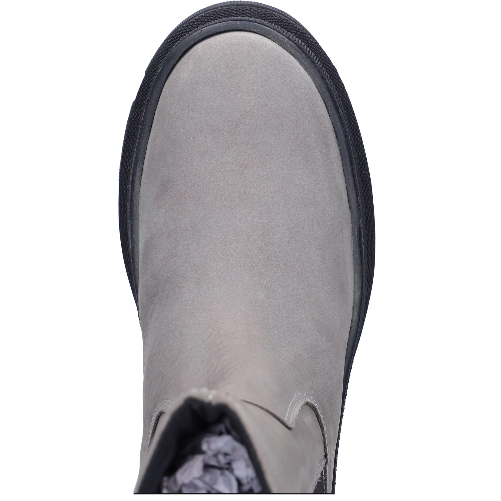JJ Footwear Rockdale - Grau