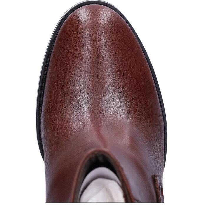 Narita Narita - Bruin