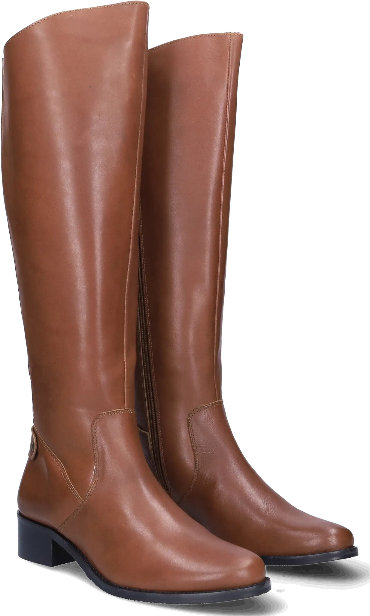 Damen Stiefeletten Stiefel Schaftweite Small Gabor Comfort