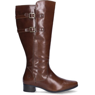 Piraens Piraens - Cognac