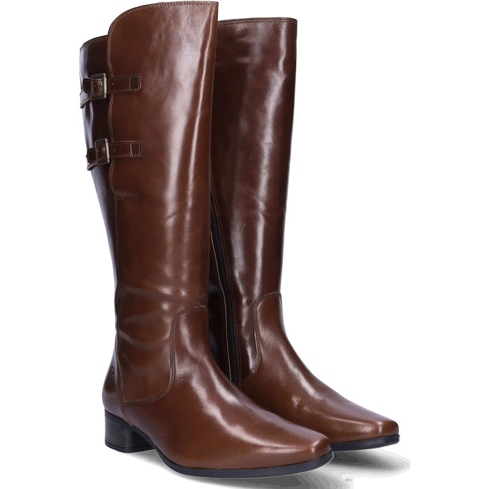 Piraens Piraens - Cognac