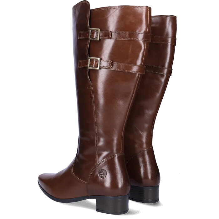 Piraens Piraens - Cognac