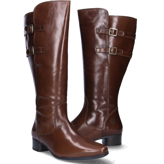 Piraens Piraens - Cognac