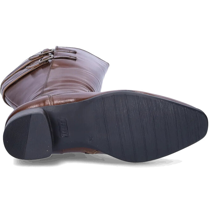 Piraens Piraens - Cognac