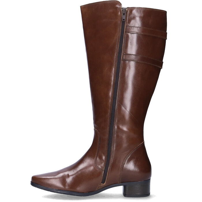 Piraens Piraens - Cognac