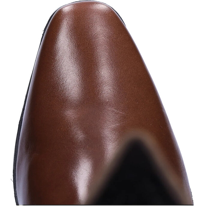 Piraens Piraens - Cognac