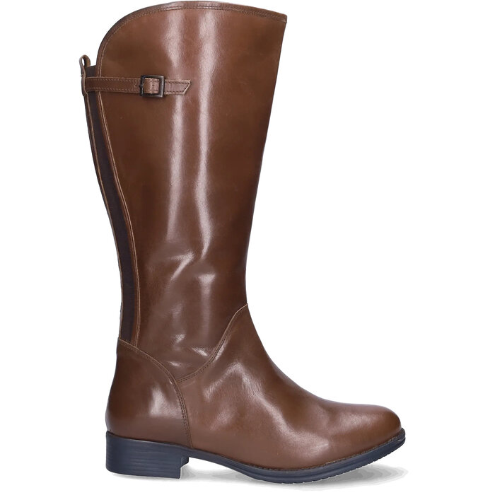 Kreta Kreta - Cognac