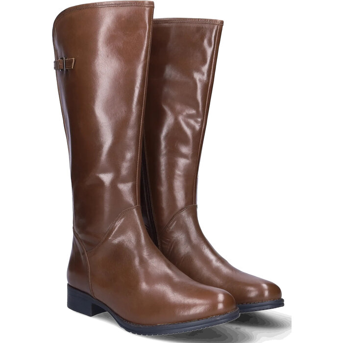 Kreta Kreta - Cognac