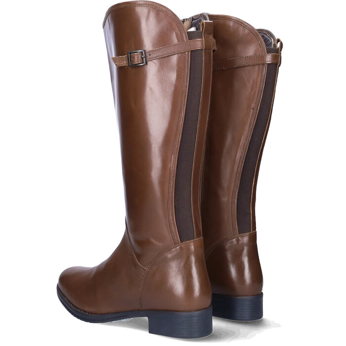 Kreta Kreta - Cognac